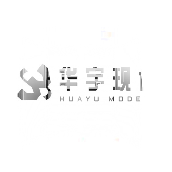 博物館字畫(huà)恒溫恒濕柜(抽屜式)